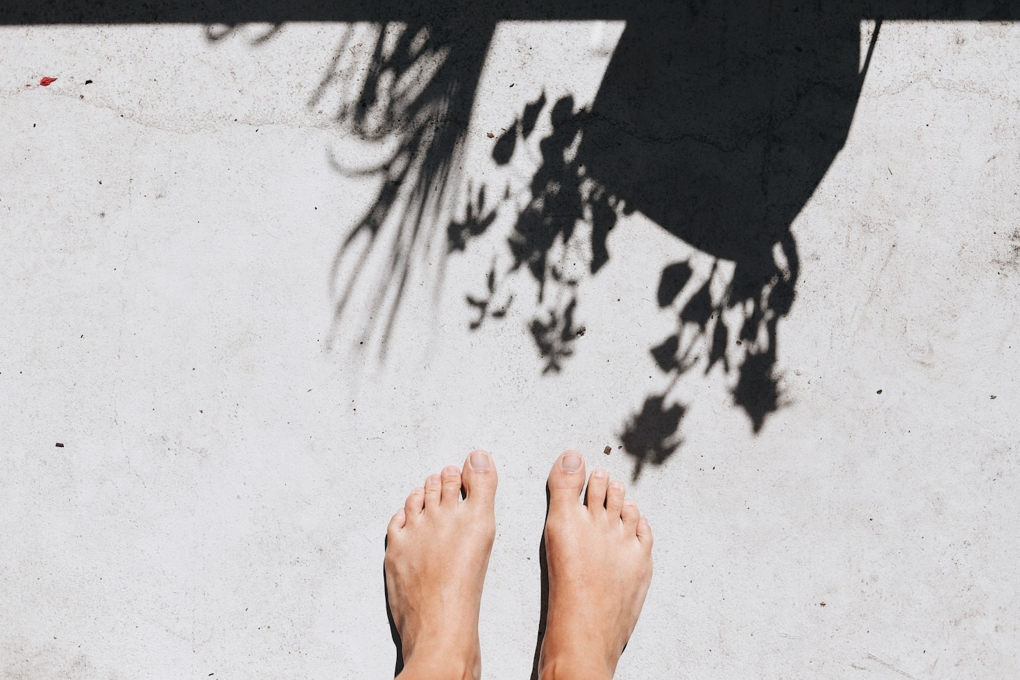 Diabetes and the Surprising Benefits of Texture Therapy