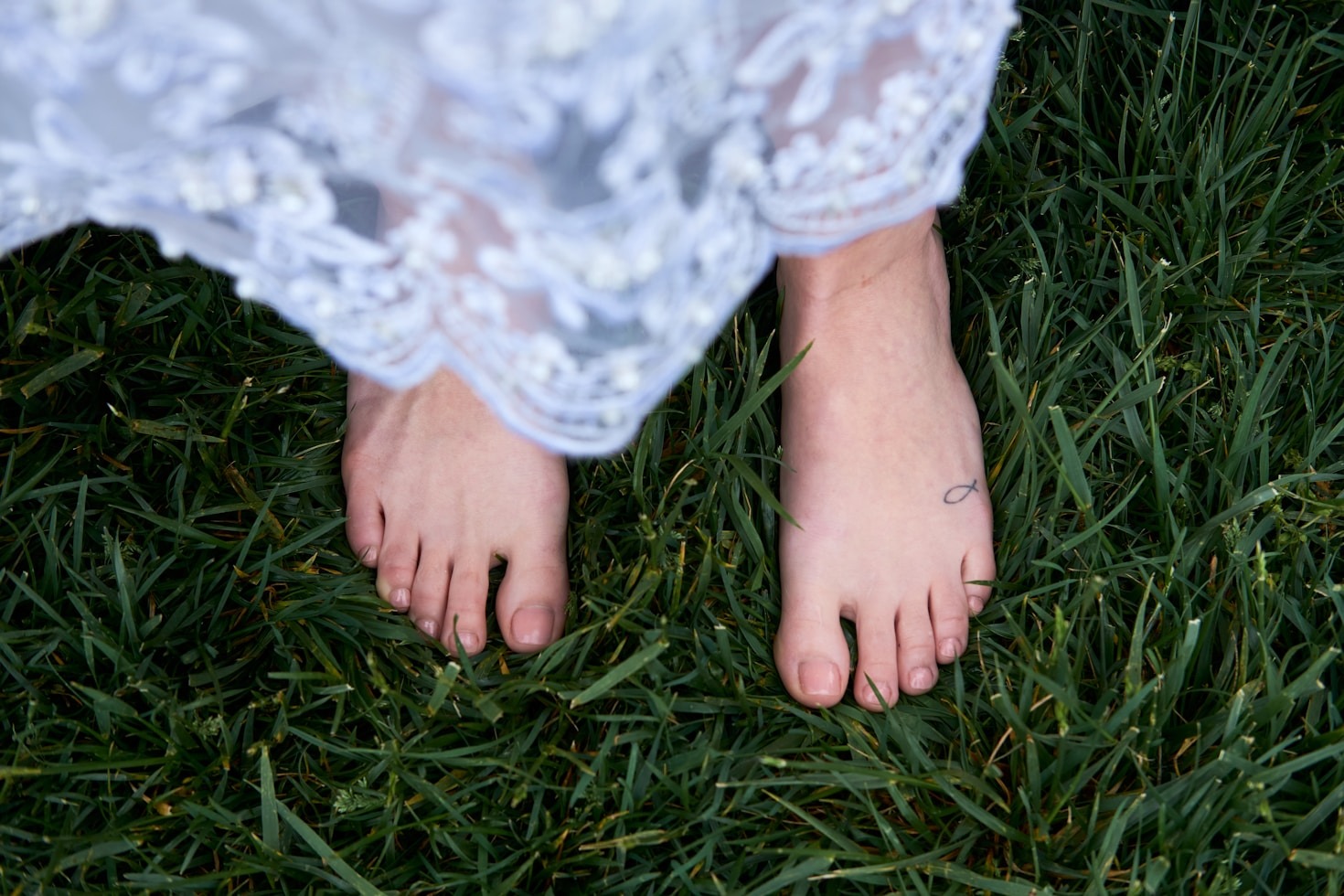 Reinventing Wellness: A Diabetic’s Perspective